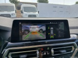  Bmw  X4 BMW  / 2021 / 5P / todoterreno xDrive20d xLine #11