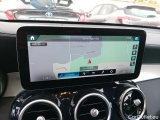  Mercedes  G-Klasee MERCEDES-BENZ Clase GLC / 2019 / 5P / todoterreno GLC 200 4MATIC #13