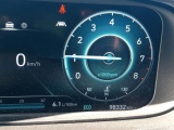  Hyundai  Bayon HYUNDAI  / 2021 / 5P / todoterreno 1.0 TGDI 74kW (100CV) 48V Maxx #5