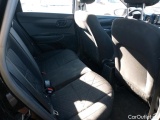  Hyundai  Bayon HYUNDAI  / 2021 / 5P / todoterreno 1.0 TGDI 74kW (100CV) 48V Maxx #7