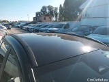  Hyundai  Bayon HYUNDAI  / 2021 / 5P / todoterreno 1.0 TGDI 74kW (100CV) 48V Maxx #14