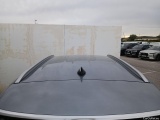  KIA  Sportage KIA  / 2022 / 5P / todoterreno 1.6 T-GDi HEV 171kW (230CV) Drive 4X2 #8