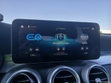  Mercedes  G-Klasee MERCEDES-BENZ Clase GLC / 2019 / 5P / todoterreno GLC 300 e 4MATIC #15
