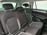  Skoda  Kodiaq SKODA  / 2021 / 5P / todoterreno 2.0 TDI 110KW (150cv) DSG 4x4 Ambition #7