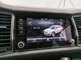  Skoda  Kodiaq SKODA  / 2021 / 5P / todoterreno 2.0 TDI 110KW (150cv) DSG 4x4 Ambition #13