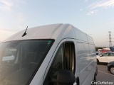  Peugeot  Boxer  Techo Elevado 33 L2H2 BlueHDi 140 HDi 140CV MT6 6E #15