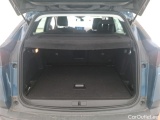  Peugeot  3008  Active Business 1.2 PureTech 130CV BVM6 E6d #10