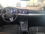  Volkswagen  Golf  VOLKSWAGEN / 2020 / 5P / Berline 2.0 TDI SCR 116 DSG LIFE PLUS #5