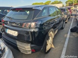  Peugeot  3008 PEUGEOT  / 2020 / 5P / todoterreno 1.5 BlueHDi 96kW S&S Active Pack EAT8 #2