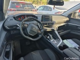  Peugeot  3008 PEUGEOT  / 2020 / 5P / todoterreno 1.5 BlueHDi 96kW S&S Active Pack EAT8 #3