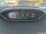  Peugeot  3008 PEUGEOT  / 2020 / 5P / todoterreno 1.5 BlueHDi 96kW S&S Active Pack EAT8 #4