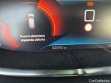  Peugeot  3008 PEUGEOT  / 2020 / 5P / todoterreno 1.5 BlueHDi 96kW S&S Active Pack EAT8 #5