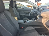  Peugeot  3008 PEUGEOT  / 2020 / 5P / todoterreno 1.5 BlueHDi 96kW S&S Active Pack EAT8 #6