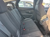  Peugeot  3008 PEUGEOT  / 2020 / 5P / todoterreno 1.5 BlueHDi 96kW S&S Active Pack EAT8 #7