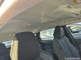  Peugeot  3008 PEUGEOT  / 2020 / 5P / todoterreno 1.5 BlueHDi 96kW S&S Active Pack EAT8 #12