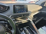  Peugeot  3008 PEUGEOT  / 2020 / 5P / todoterreno 1.5 BlueHDi 96kW S&S Active Pack EAT8 #13