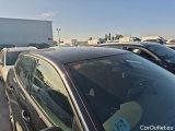  Peugeot  3008 PEUGEOT  / 2020 / 5P / todoterreno 1.5 BlueHDi 96kW S&S Active Pack EAT8 #14