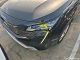  Peugeot  3008 PEUGEOT  / 2020 / 5P / todoterreno 1.5 BlueHDi 96kW S&S Active Pack EAT8 #15