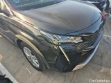  Peugeot  3008 PEUGEOT  / 2020 / 5P / todoterreno 1.5 BlueHDi 96kW S&S Active Pack EAT8 #16