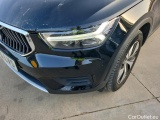  Volvo  XC 40 VOLVO XC40 / 2017 / 5P / todoterreno 1.5 T4 Twin Recharge Inscription Ex Auto #17