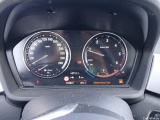  Bmw  X1 BMW  / 2019 / 5P / todoterreno sDrive18dA Corporate #4