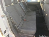  Volkswagen  Caddy VOLKSWAGEN  Kombi 2.0 TDI 75kW (102CV) (CX) #7
