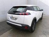  Peugeot  2008 PEUGEOT  / 2019 / 5P / todoterreno Active Pack BlueHDI 81kW (110CV) #2
