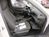  Peugeot  2008 PEUGEOT  / 2019 / 5P / todoterreno Active Pack BlueHDI 81kW (110CV) #6