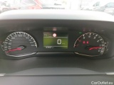  Peugeot  2008 PEUGEOT  / 2019 / 5P / todoterreno Active Pack BlueHDI 81kW (110CV) #5