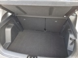  Hyundai  Bayon HYUNDAI  / 2021 / 5P / todoterreno 1.2 MPI Maxx #8