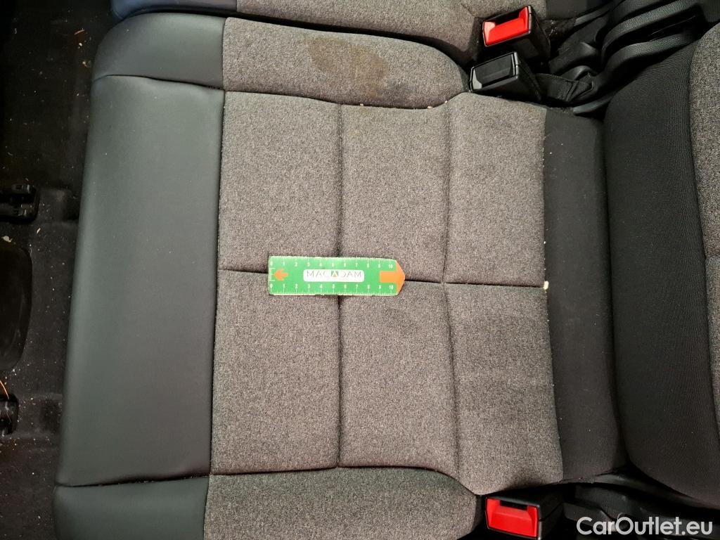  Citroen  C5 Aircross CITROEN   2018  5P  SUV Hybrid 225 EAT8 Business #31