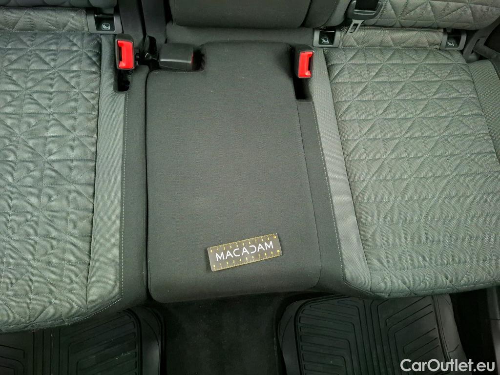  Volkswagen  Tiguan VOLKSWAGEN  / 2020 / 5P / SUV 1.5 TSI 150 DSG7 Life #16
