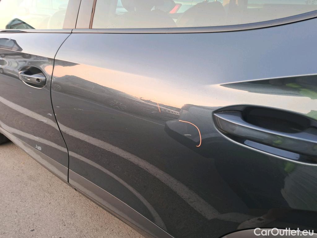 Cupra  Formentor CUPRA  / 2020 / 5P / todoterreno 1.5 TSI 110kW (150 CV) (AC) #3