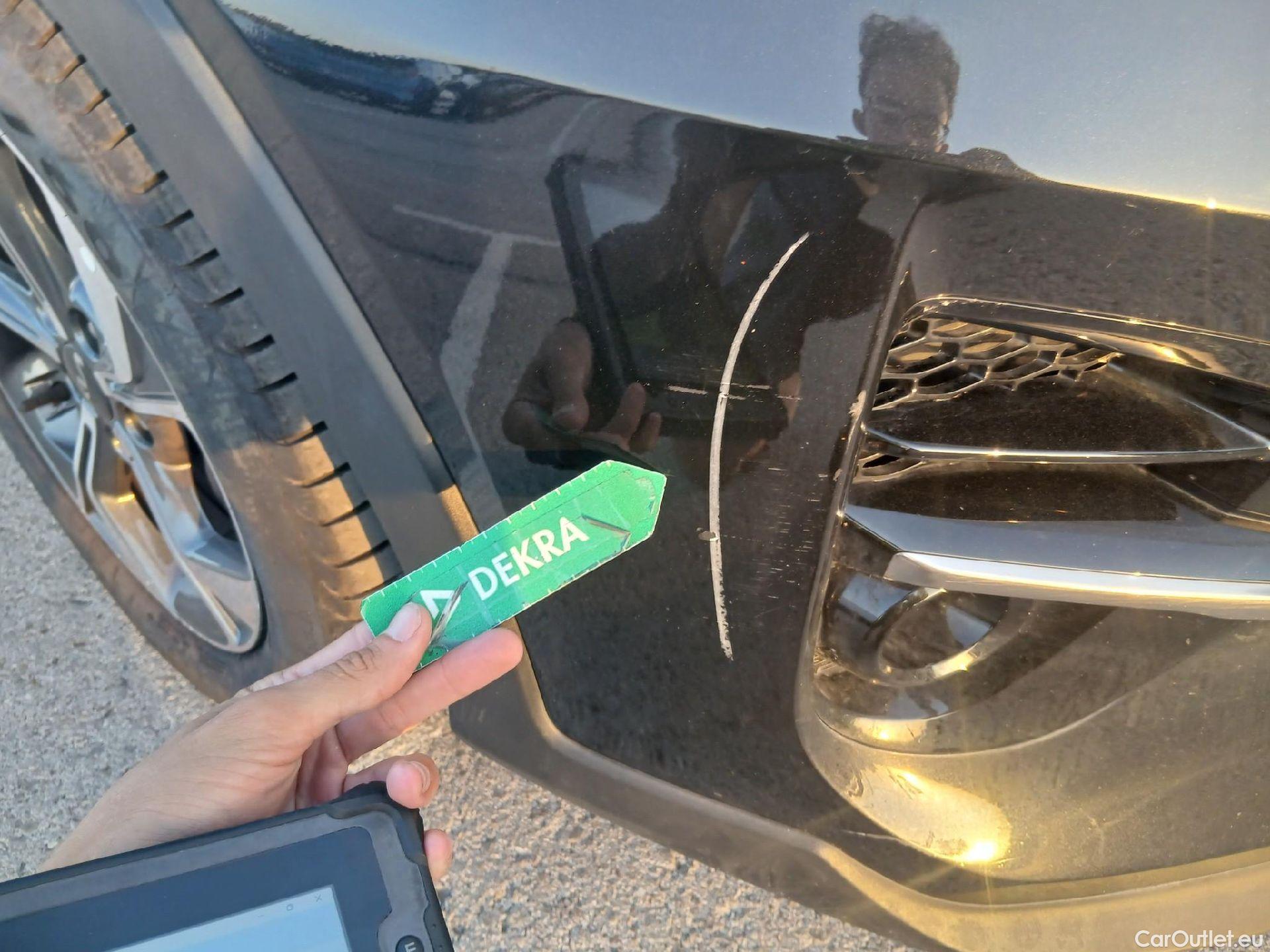  KIA  XCeed KIA  / 2019 / 5P / todoterreno 1.0 T-GDi Drive 88kW (120CV) #4