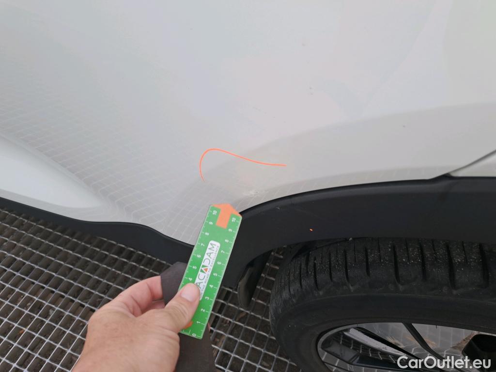  Volvo  XC 40 VOLVO XC40 / 2021 / 5P / todoterreno 1.5 T4 Recharge PHEV Core Auto #4