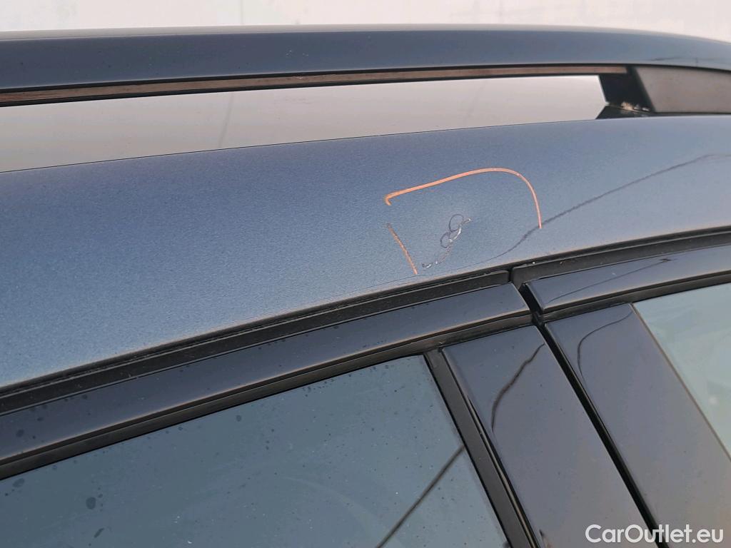  Cupra  Formentor CUPRA  / 2020 / 5P / todoterreno 1.5 TSI 110kW (150 CV) (AC) #13