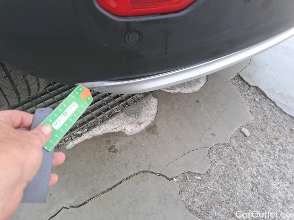  Volvo  XC 40 VOLVO XC40 / 2021 / 5P / todoterreno 1.5 T4 Recharge PHEV Core Auto #18
