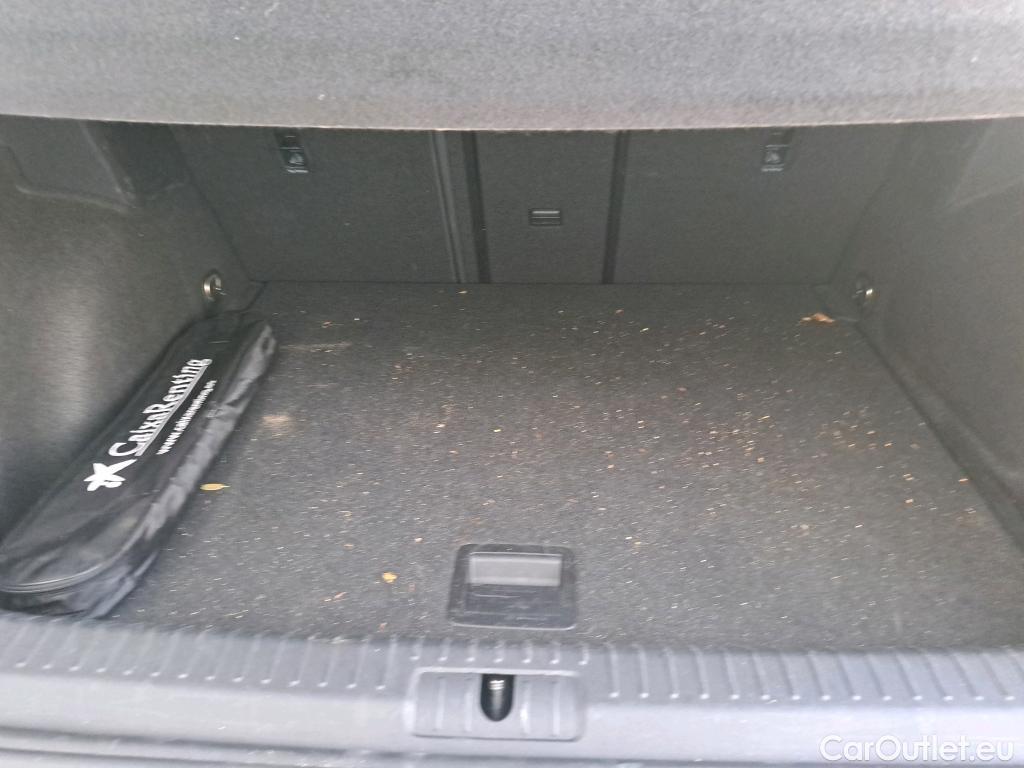  Cupra  Formentor CUPRA  / 2020 / 5P / todoterreno 1.5 TSI 110kW (150 CV) (AC) #7