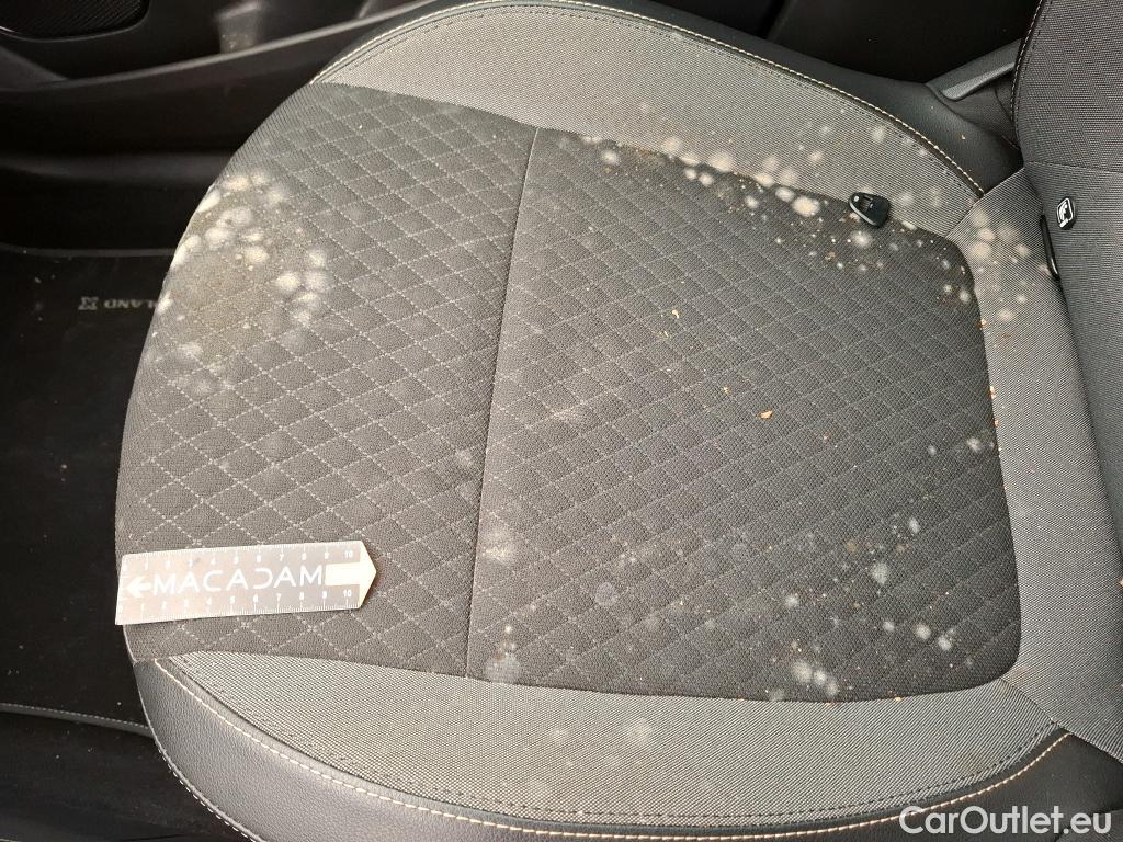  Opel   Grandland X Grandland X Elegance Business 1.5 130CV BVA8 E6d #7