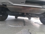  Volvo  XC 40 VOLVO XC40 / 2021 / 5P / todoterreno 1.5 T4 Recharge PHEV Core Auto #11