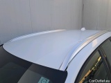  Volvo  XC 40 VOLVO XC40 / 2021 / 5P / todoterreno 1.5 T4 Recharge PHEV Core Auto #17