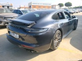  Porsche  Panamera PORSCHE  / 2020 / 5P / berlina con portón 4 E-Hybrid Platinum Edition(SP) #2