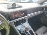  Porsche  Panamera PORSCHE  / 2020 / 5P / berlina con portón 4 E-Hybrid Platinum Edition(SP) #14