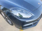  Porsche  Panamera PORSCHE  / 2020 / 5P / berlina con portón 4 E-Hybrid Platinum Edition(SP) #17