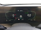  KIA  Sportage KIA  / 2022 / 5P / todoterreno 1.6 T-GDi HEV 171kW (230CV) Drive 4X2 #4