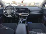  KIA  Sportage KIA  / 2022 / 5P / todoterreno 1.6 T-GDi HEV 171kW (230CV) Drive 4X2 #3