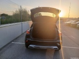  KIA  XCeed KIA  / 2019 / 5P / todoterreno 1.0 T-GDi Drive 88kW (120CV) #8