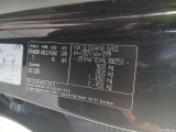  KIA  XCeed KIA  / 2019 / 5P / todoterreno 1.0 T-GDi Drive 88kW (120CV) #14