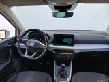  Seat  Arona SEAT  / 2021 / 5P / todoterreno 1.0 TSI 81kW (110CV) Style Plus (AC) #3