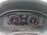 Seat  Arona SEAT  / 2021 / 5P / todoterreno 1.0 TSI 81kW (110CV) Style Plus (AC) #4